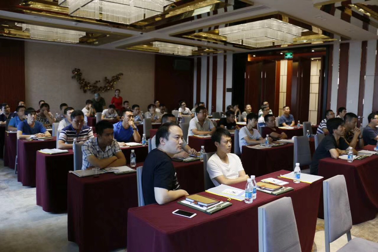 WeChat Image_20181011163215.jpg